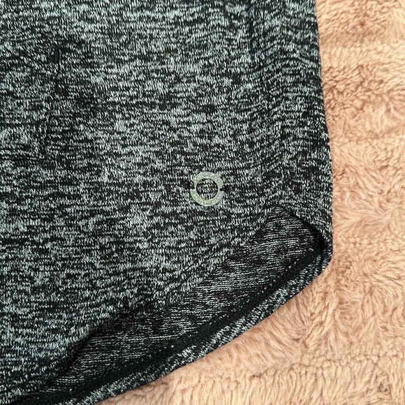 Calvin Klein performance hoodie - Picture 3 of 3